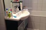 Anunturi imobiliare: Vanzare Apartament 3 Camere Astra, Brasov