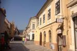 Anunturi imobiliare: Vanzare Apartament 3 Camere Centru Vechi, Brasov