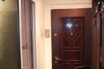 Anunturi imobiliare: Vanzare Apartament 2 Camere Tractorul, Brasov