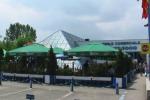 Anunturi imobiliare: Vanzare Spatiu Comercial Astra, Brasov