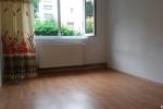 Anunturi imobiliare: Vanzare Apartament 2 Camere Florilor, Brasov