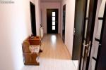 Anunturi imobiliare: Vanzare Casa-vila 4 Camere, Brasov