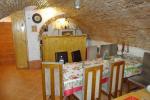 Anunturi imobiliare: Vanzare Casa-vila 6 Camere Centru, Brasov