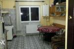 Anunturi imobiliare: Vanzare Apartament 2 Camere Racadau, Brasov