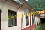 Anunturi imobiliare: Vanzare Apartament 3 Camere Centru Vechi, Brasov