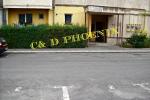Anunturi imobiliare: Vanzare Apartament 2 Camere Central, Sacele