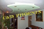 Anunturi imobiliare: Vanzare Casa-vila Blumana, Brasov