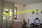 Anunturi imobiliare: Vanzare Apartament 4 Camere Astra, Brasov