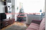 Anunturi imobiliare: Vanzare Apartament 2 Camere Tomis II, Constanta