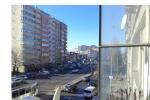 Anunturi imobiliare: Vanzare Apartament 2 Camere Stefan Cel Mare, BUCURESTI