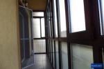 Anunturi imobiliare: Vanzare Apartament 2 Camere Apusului, BUCURESTI