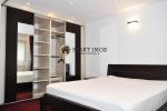 Anunturi imobiliare: Inchiriez Apartament 2 Camere Calea Bucuresti, Brasov