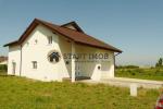 Anunturi imobiliare: Inchiriez Casa Nemobilata Stupini, Brasov