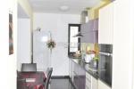 Anunturi imobiliare: Apartament 2 Camere Tampa Gardens, Brasov