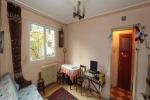 Anunturi imobiliare: Apartament 2 Camere Lacul Tei, BUCURESTI