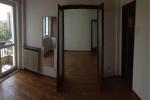 Anunturi imobiliare: 2 Camere Ultracentral, BUCURESTI