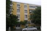 Anunturi imobiliare: 2 Camere Bloc Reabilitat Barbu Vacarescu, BUCURESTI