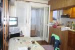 Anunturi imobiliare: Vanzare Apartament 2 Camere Floreasca, BUCURESTI