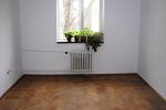 Anunturi imobiliare: 2 Camere Floreasca-Barbu Vacarescu, BUCURESTI