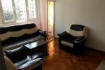 Anunturi imobiliare: Vanzare Apartament 2 Camere Iancului, BUCURESTI