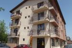 Anunturi imobiliare: Vanzare Apartament 2 Camere Popesti-Leordeni,
