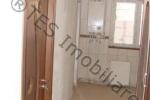 Anunturi imobiliare: Vanzare Apartament 2 Camere, Calea Bucuresti, Brasov