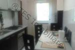 Anunturi imobiliare: Vanzare Apartament 2 Camere, Valea Cetatii, Brasov