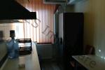 Anunturi imobiliare: Inchiriere Apartament 2 Camere, Iuliu Maniu, Brasov