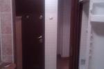 Anunturi imobiliare: Vanzare Apartament 2 Camere Oltenitei, BUCURESTI