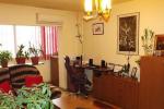 Anunturi imobiliare: Vanzare Apartament 2 Camere Tineretului, BUCURESTI