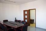 Anunturi imobiliare: Spatiu De Birouri In C. Civic 320 Mp, Brasov