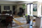 Anunturi imobiliare: Vanzare Apartament 2 Camere, BUCURESTI